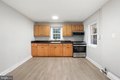 Additional image 26 of 8511 Flower Ave, Takoma Park, MD, 20912
