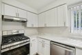 Additional image 8 of 26 Park St, Lowell, MA, 01852