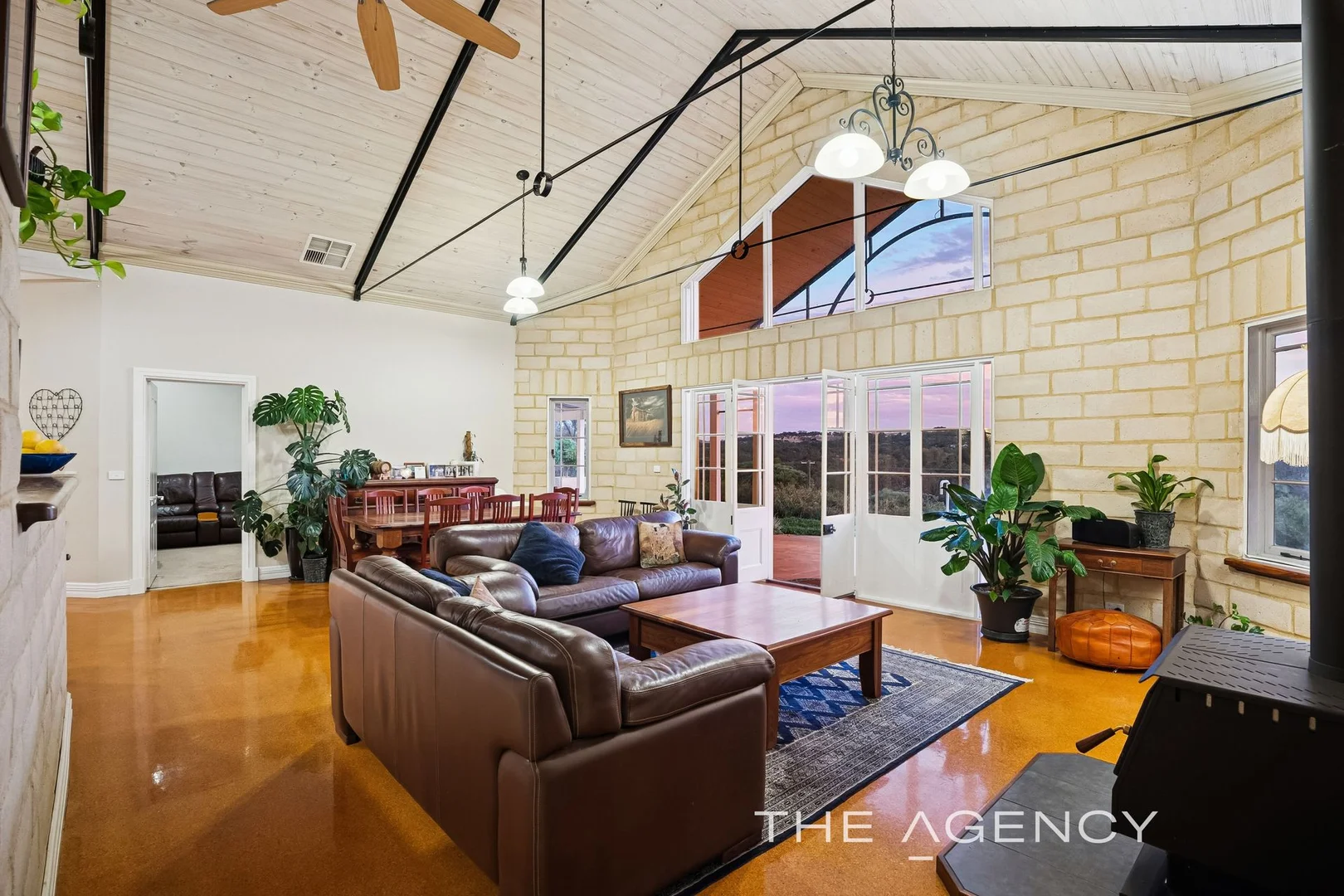 Additional image 11 of 74 Fitzgerald Terrace, West Toodyay WA 6566