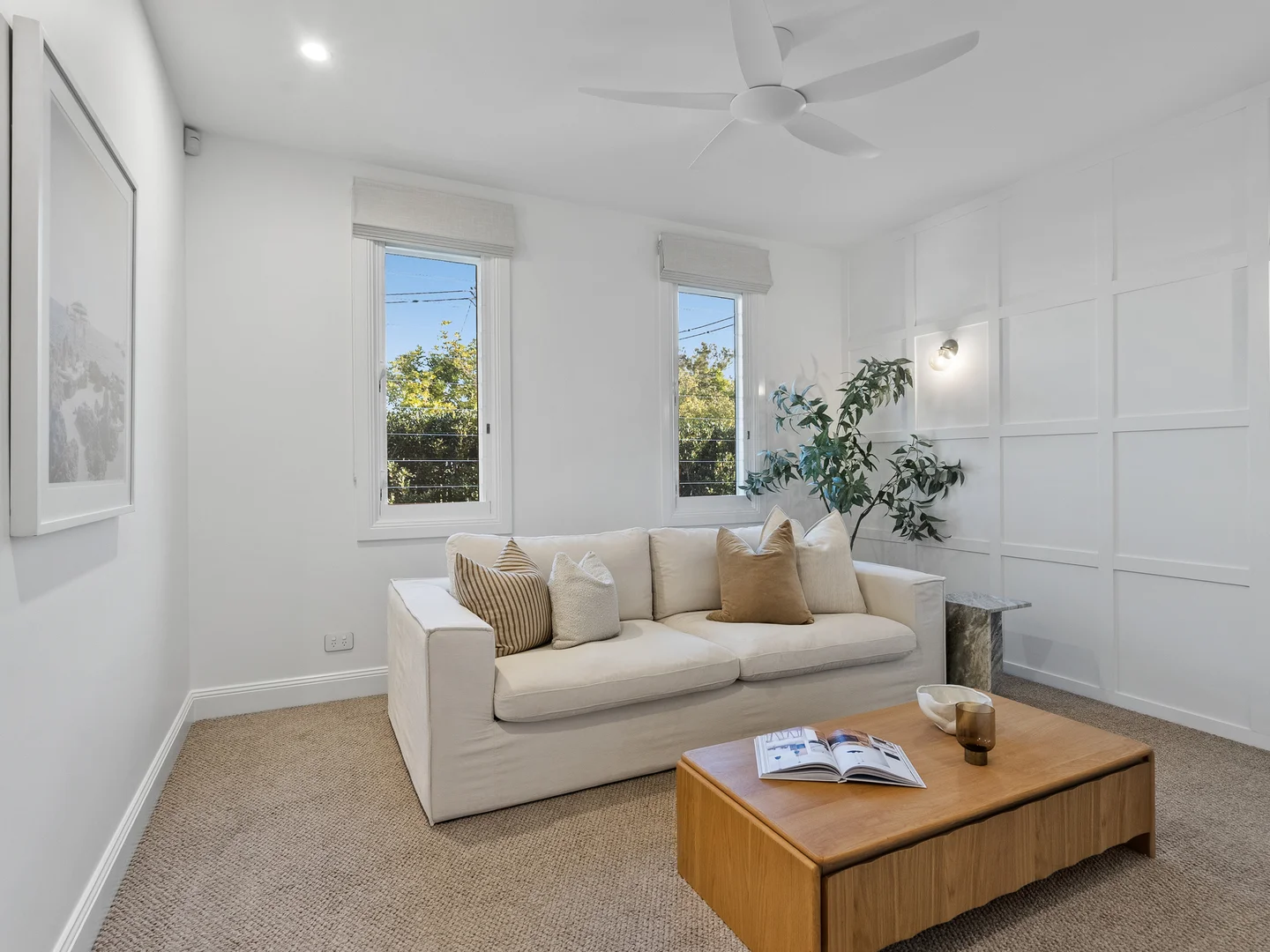 Additional image 16 of 15 Rankin Parade, Main Beach QLD 4217