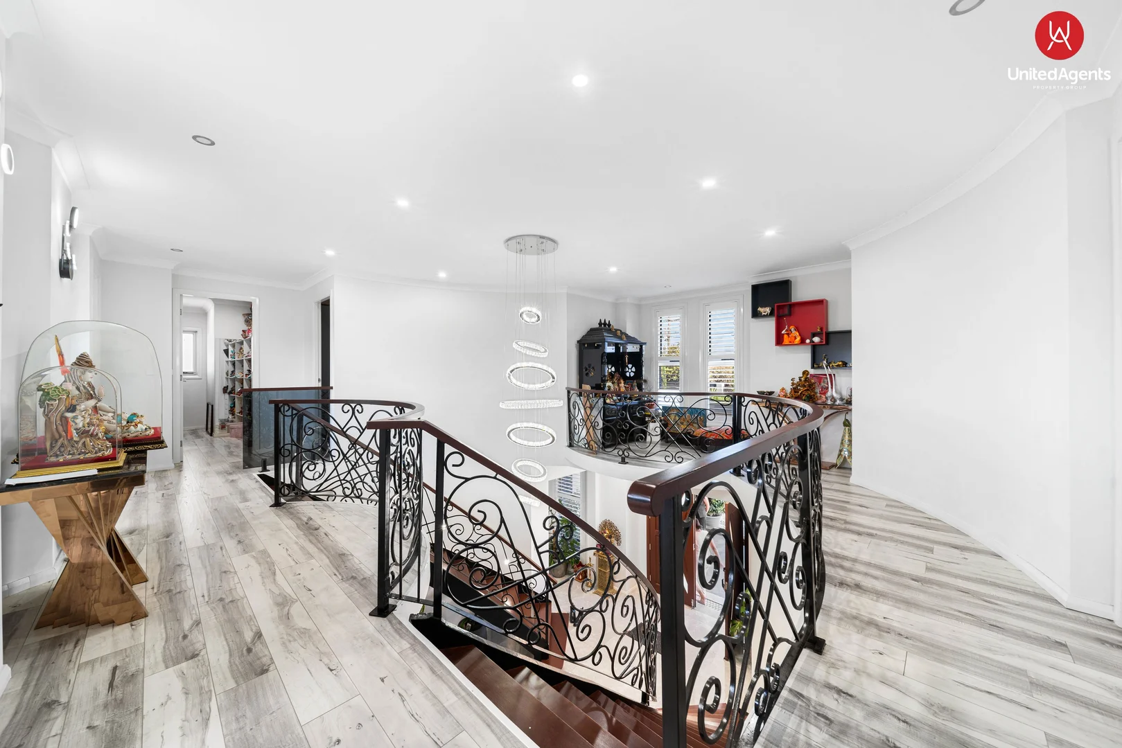 Additional image 12 of 48-50 Cecil Road, Cecil Park NSW 2178