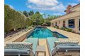 Additional image 40 of 2888 Rainfield Ave, Westlake Village, CA, 91362