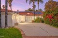 Additional image 37 of 19443 Hatteras St, Los Angeles, CA, 91356