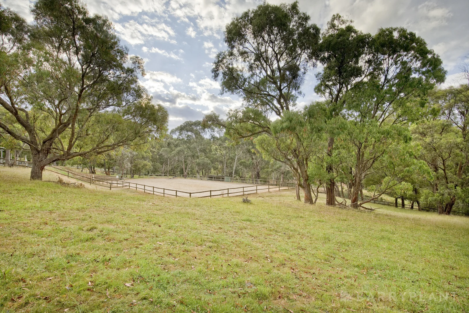 Additional image 26 of 435 Tschampions Road, Macclesfield VIC 3782