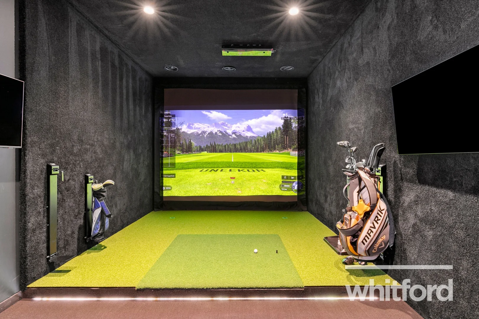 Additional image 20 of 100 Moncrieff Crescent, Wandana Heights VIC 3216