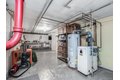 Additional image 25 of 14 Prospect Ter, Yonkers, NY, 10705