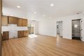 Additional image 24 of 915 N Pasadena Ave, Azusa, CA, 91702