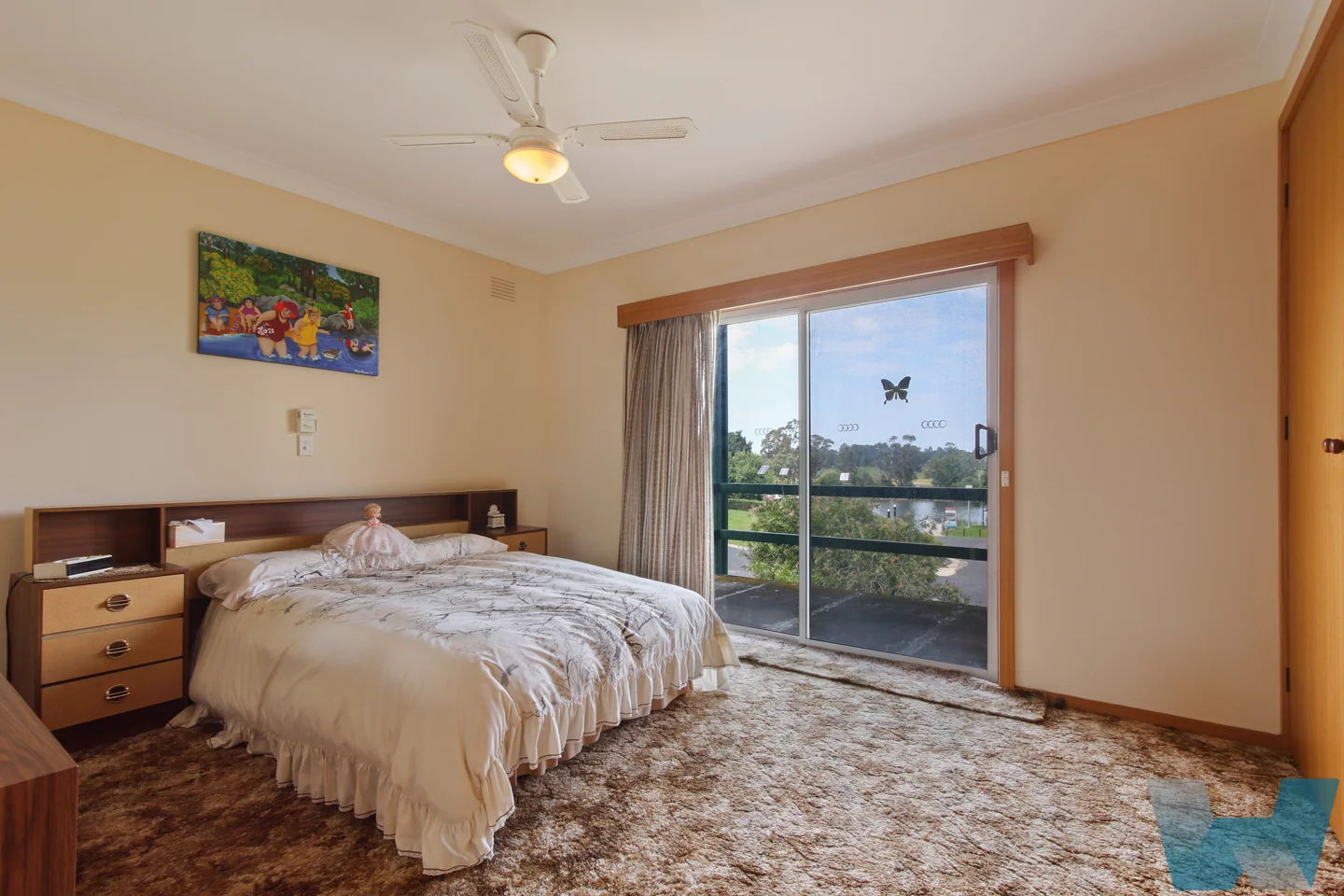 Additional image 8 of 79 Punt Road, Johnsonville VIC 3902