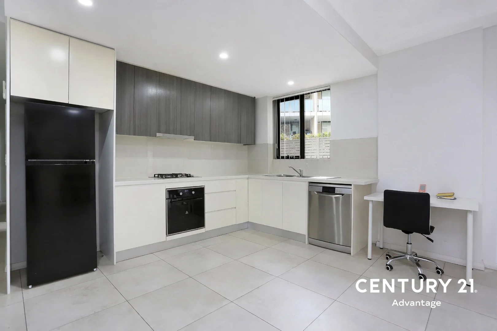 Additional image 5 of 29/190 Burnett Street, Mays Hill NSW 2145