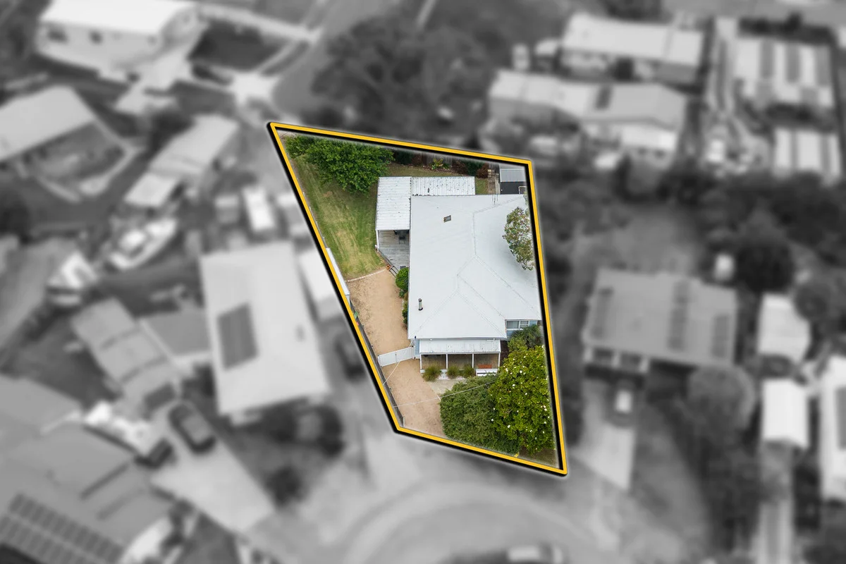 Additional image 29 of 8 Tanjil Grove, Lakes Entrance VIC 3909