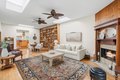 Additional image 13 of 13635 Pine Needles Dr, Del Mar, CA, 92014