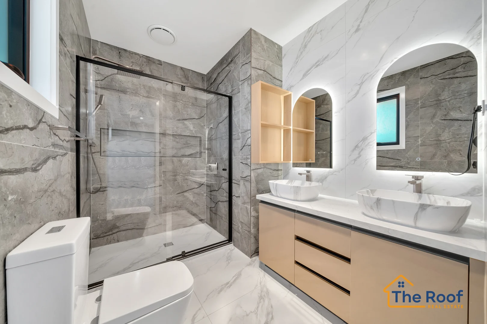 Additional image 12 of 23 Lilybloom Way, Fraser Rise VIC 3336