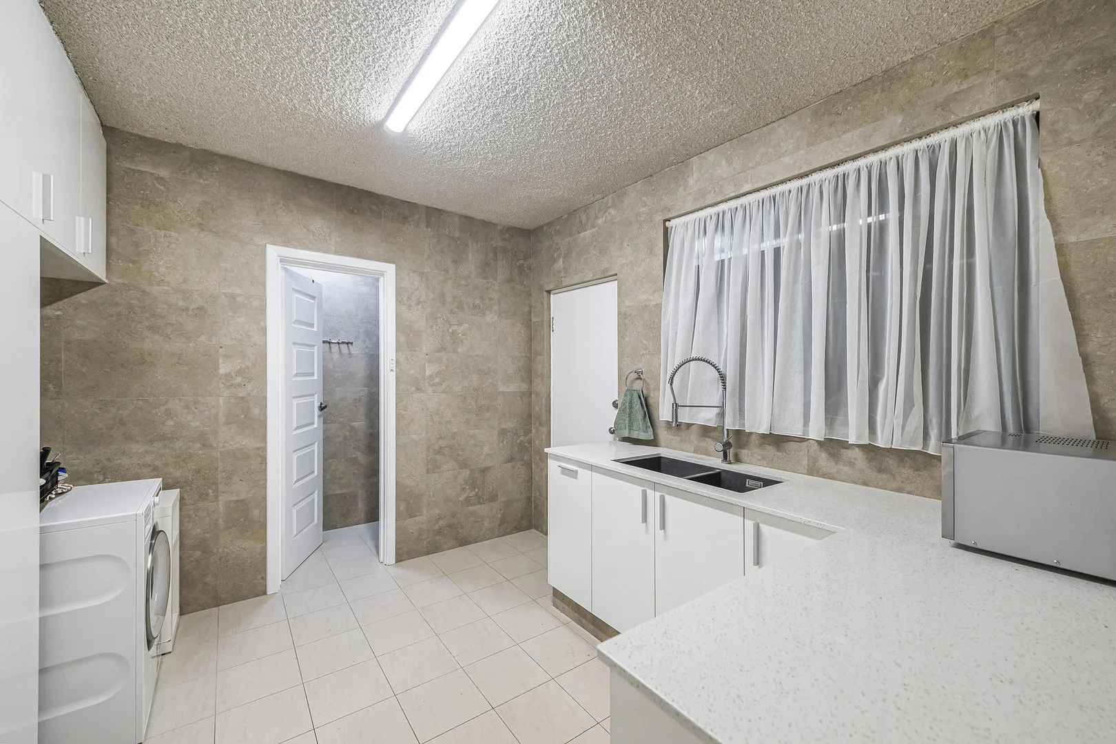 Additional image 33 of 41 Glanton Way, Dianella WA 6059