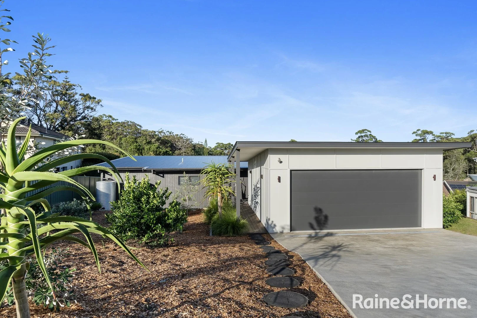 Additional image 5 of 9 Buckland Street, Mollymook NSW 2539