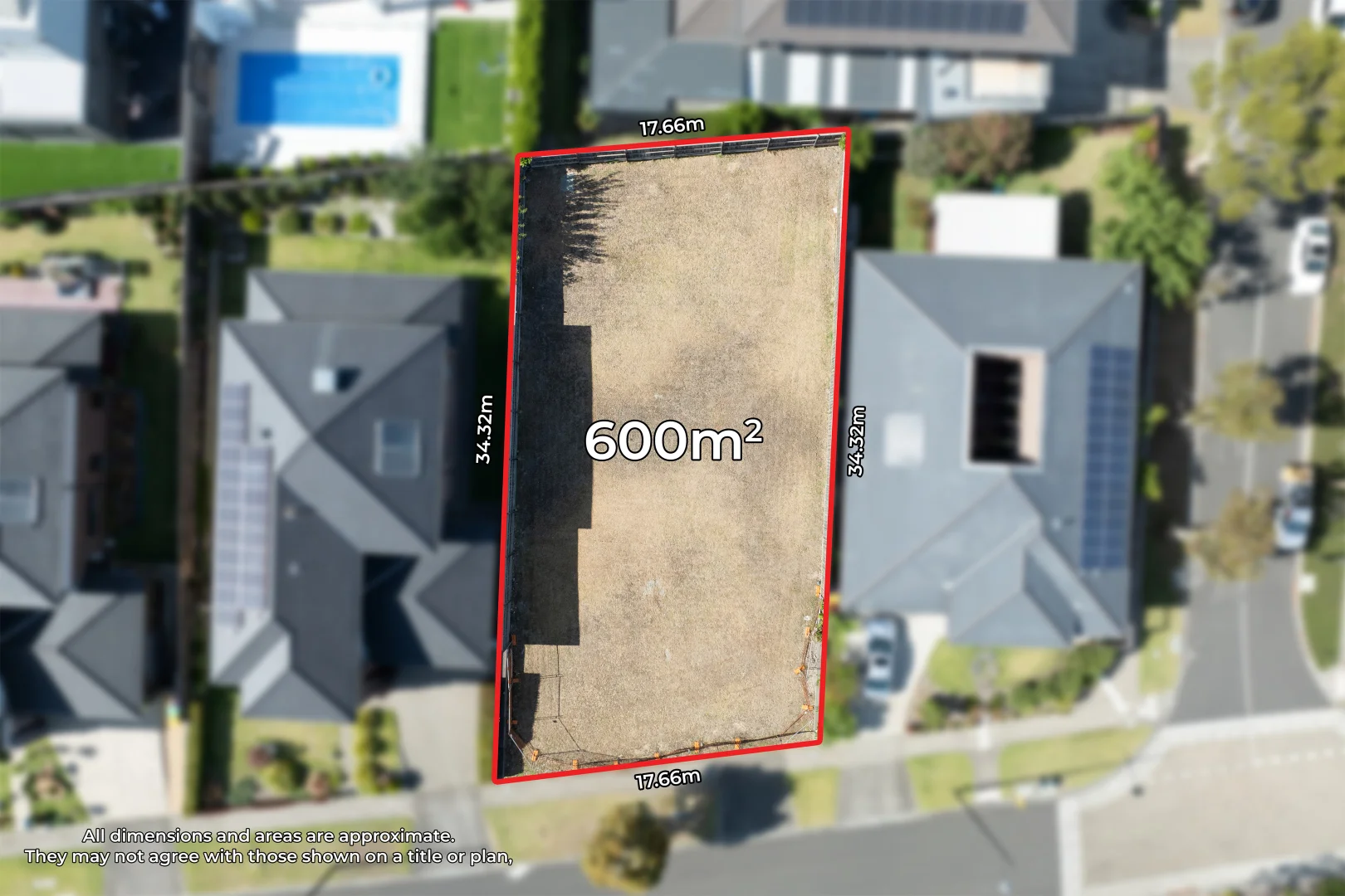 Additional image 3 of 38 Clovemont Way, Bundoora VIC 3083