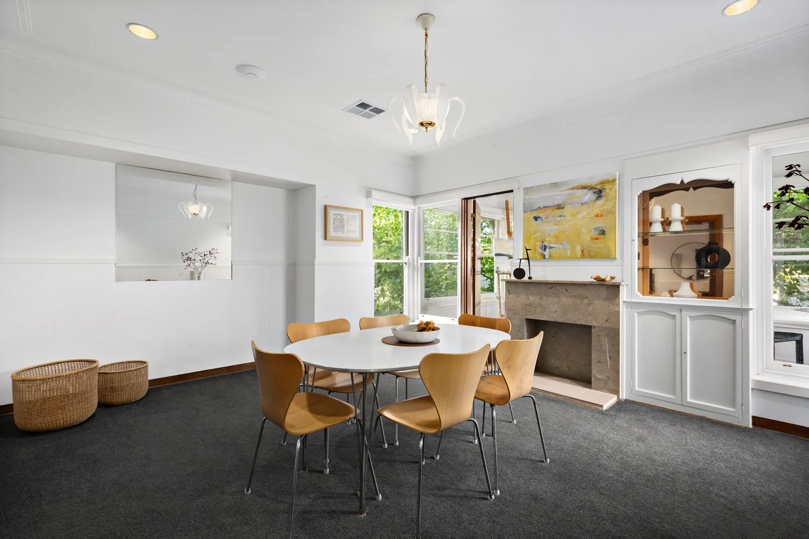 Additional image 5 of 2/6 Lalbert Crescent, Prahran VIC 3181