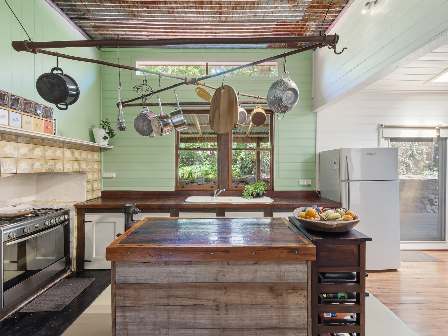 Additional image 5 of 84 Kings Lane, Moyhu VIC 3732