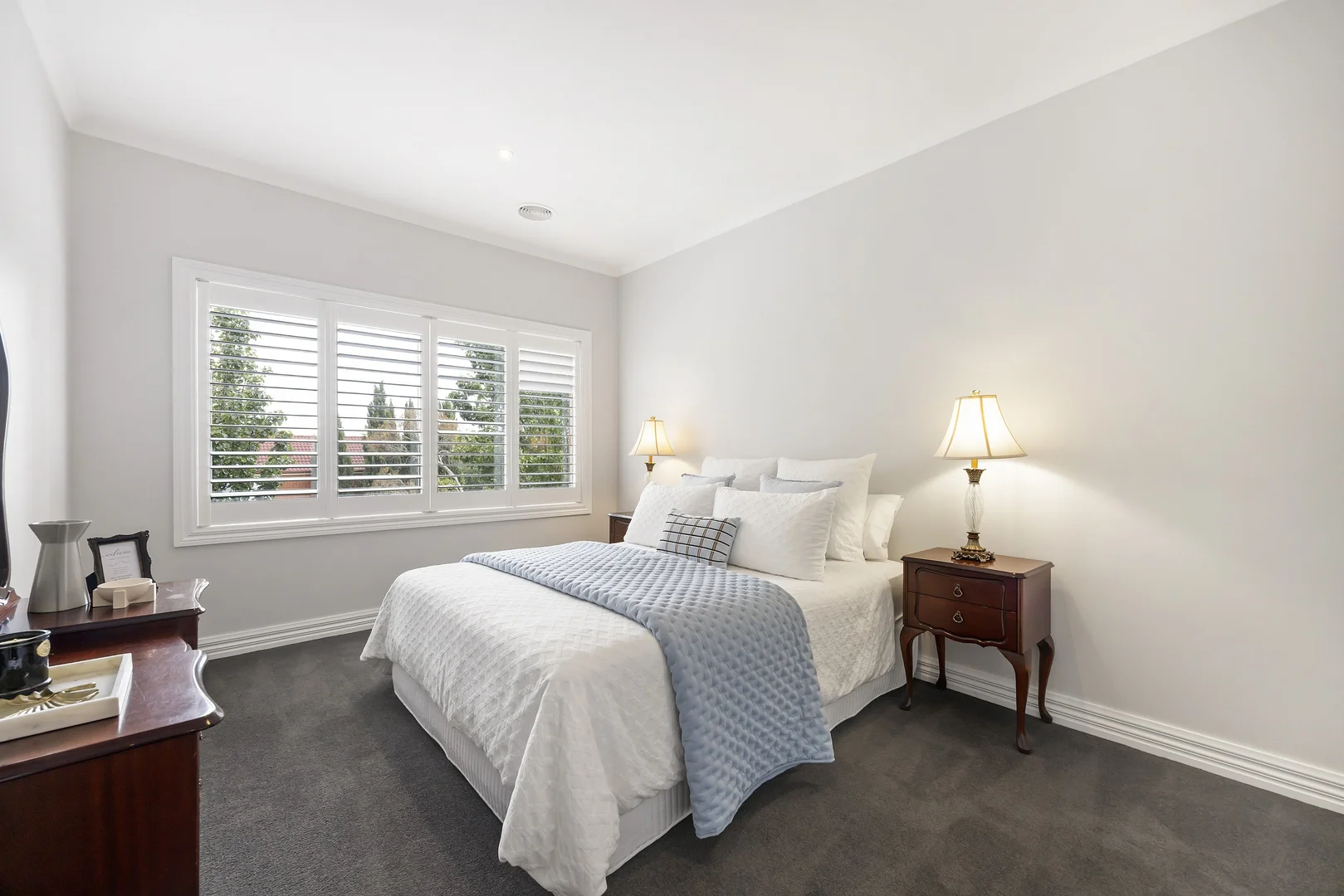 Additional image 16 of 44 The Avenue, Sunbury VIC 3429