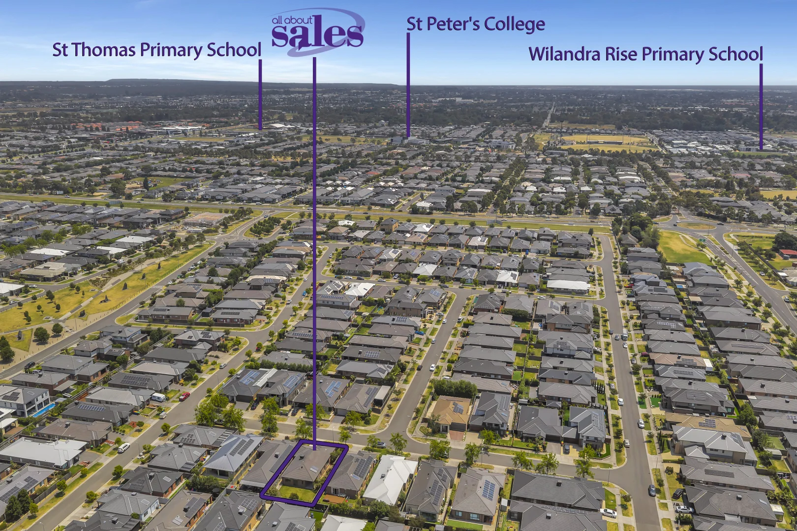 Additional image 16 of 8 Aminya Drive, Clyde North VIC 3978