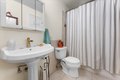 Additional image 19 of 7905 NE 125th Ave, Vancouver, WA, 98682