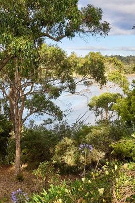 Additional image 14 of 38 Saltwater River Road, Premaydena TAS 7185