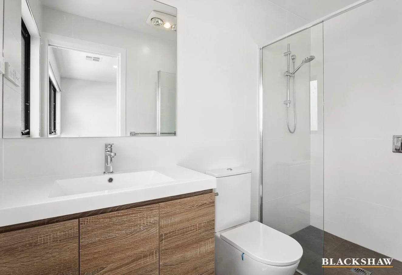 Additional image 9 of 37 Violet Terrace, Tralee NSW 2620