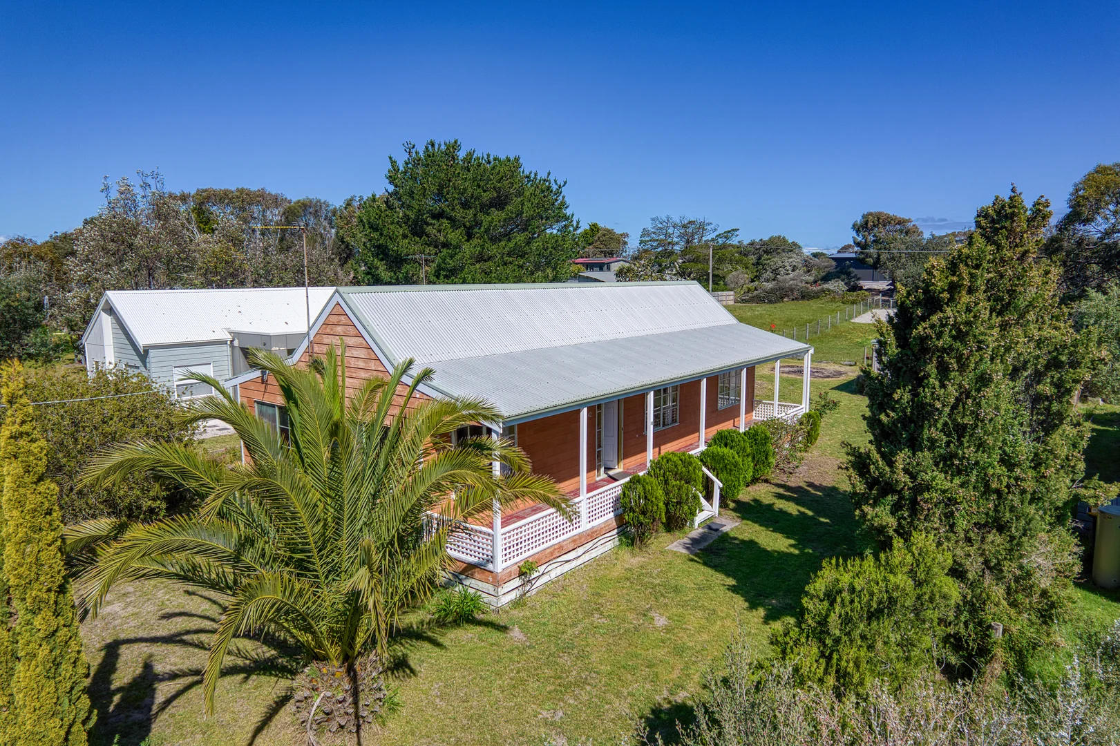 Additional image 11 of 42 Pandora Avenue, Venus Bay VIC 3956