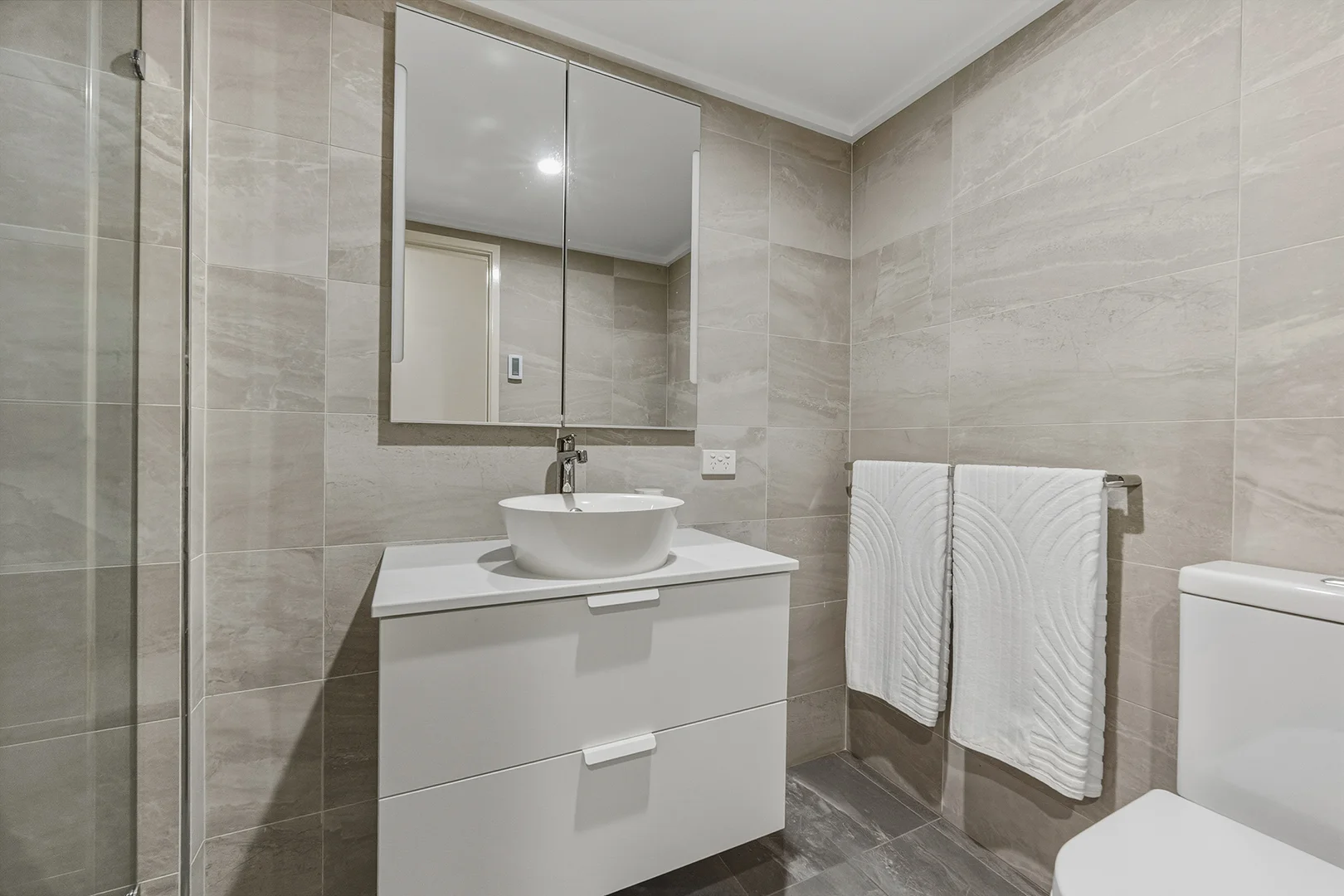 Additional image 10 of 1/67 Groom Street, Hughes ACT 2605