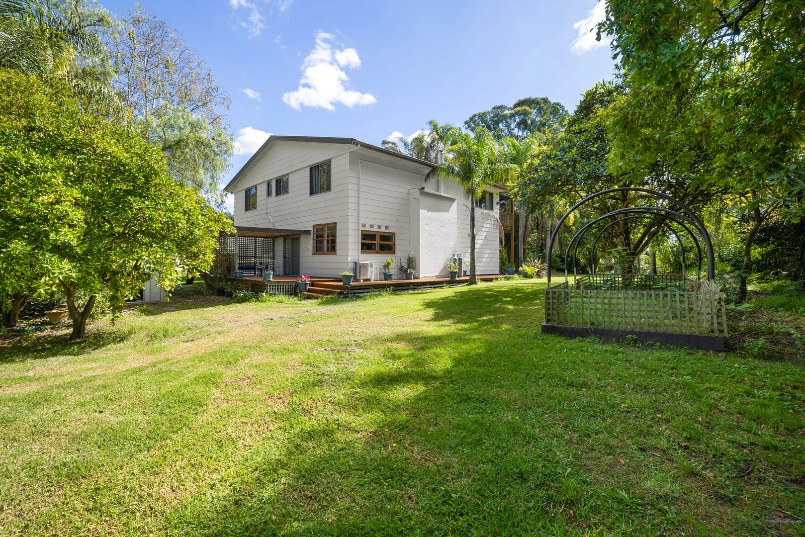 Additional image 25 of 24 Jonsons Road, Tostaree VIC 3888