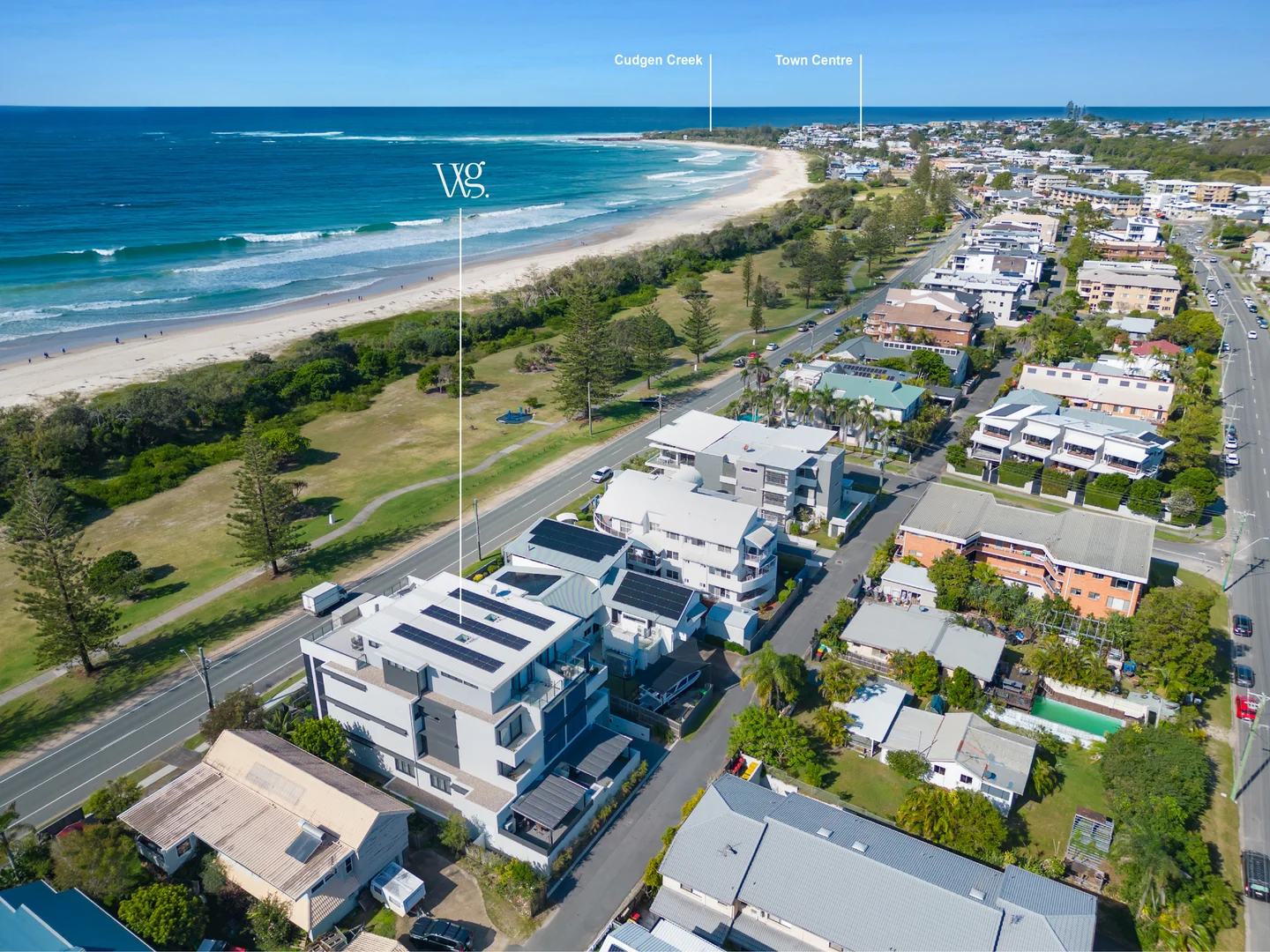 Additional image 20 of 6/204 Marine Parade, Kingscliff NSW 2487