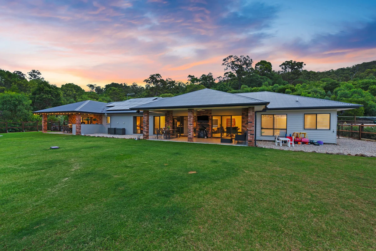 Additional image 2 of 33 Homestead Crescent, Kingsholme QLD 4208