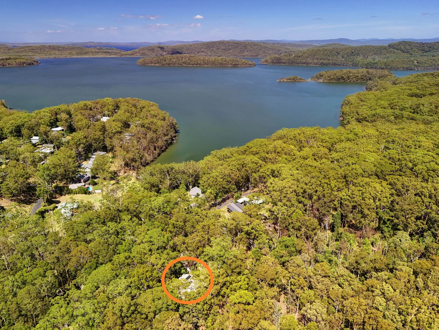 Additional image 17 of 6 New Forster Road, Smiths Lake NSW 2428