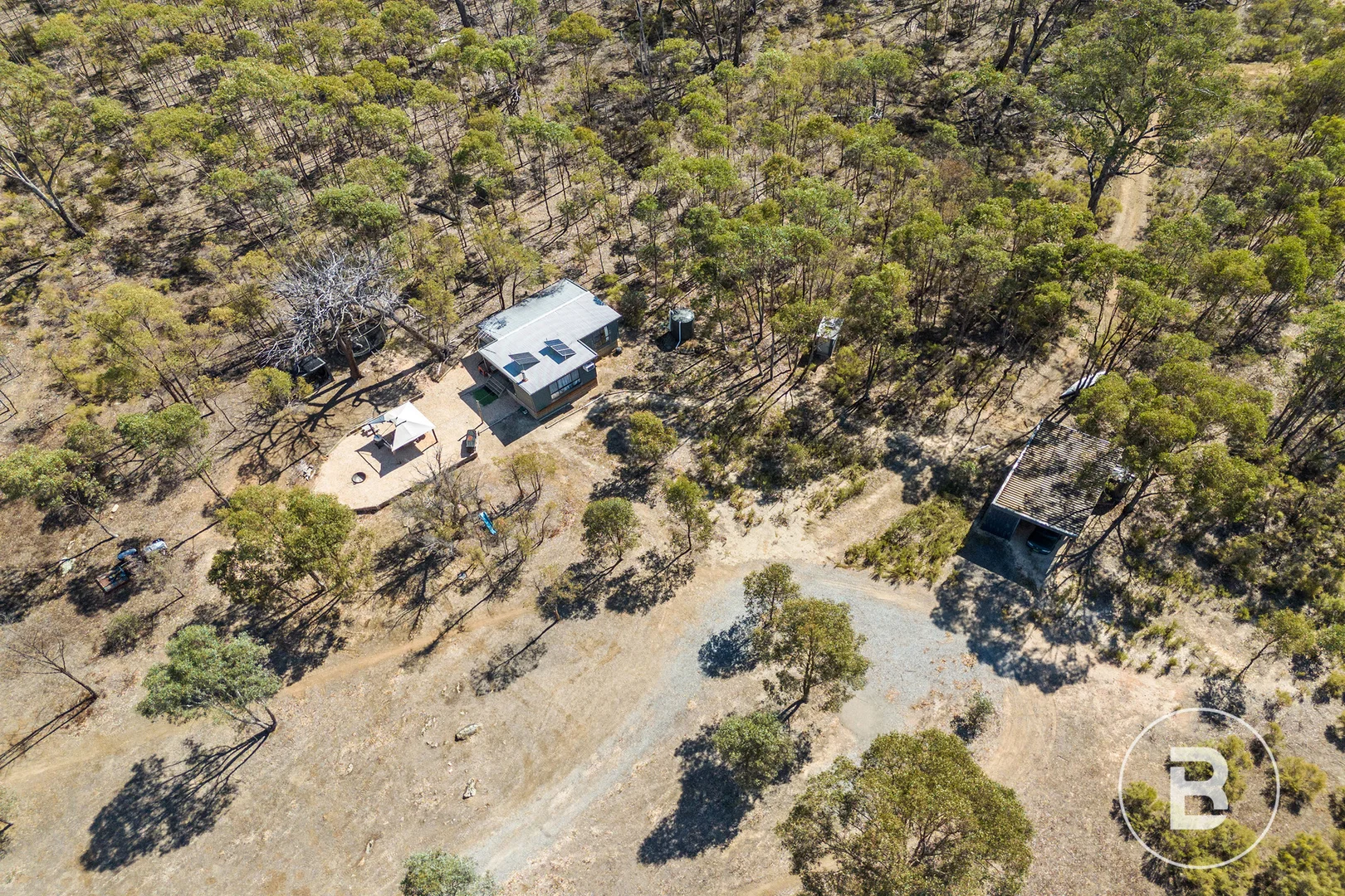 Additional image 12 of 4 Roberts Road, Kimbolton VIC 3551