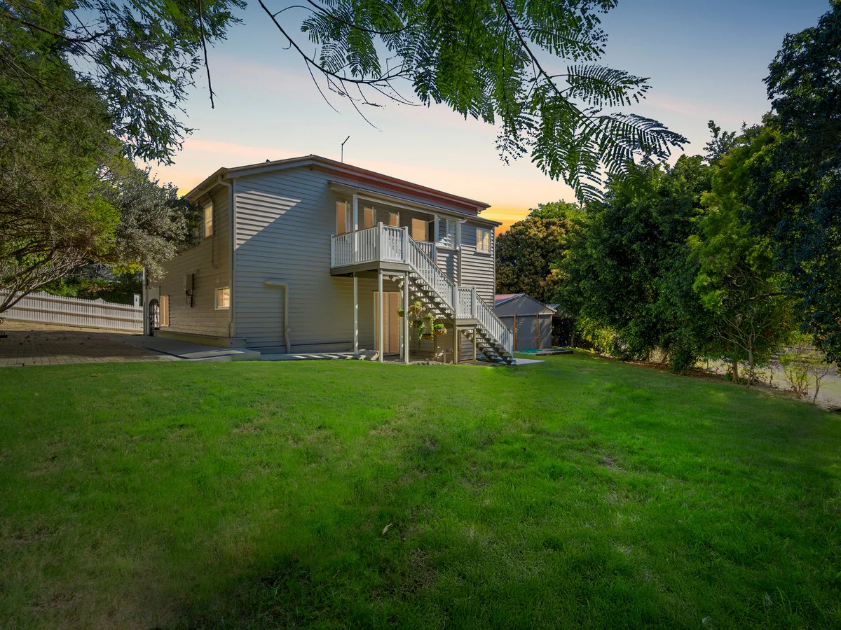 Additional image 30 of 9 Torch Street, East Ipswich QLD 4305