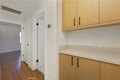 Additional image 22 of 10703 Woodruff Ave, Downey, CA, 90241