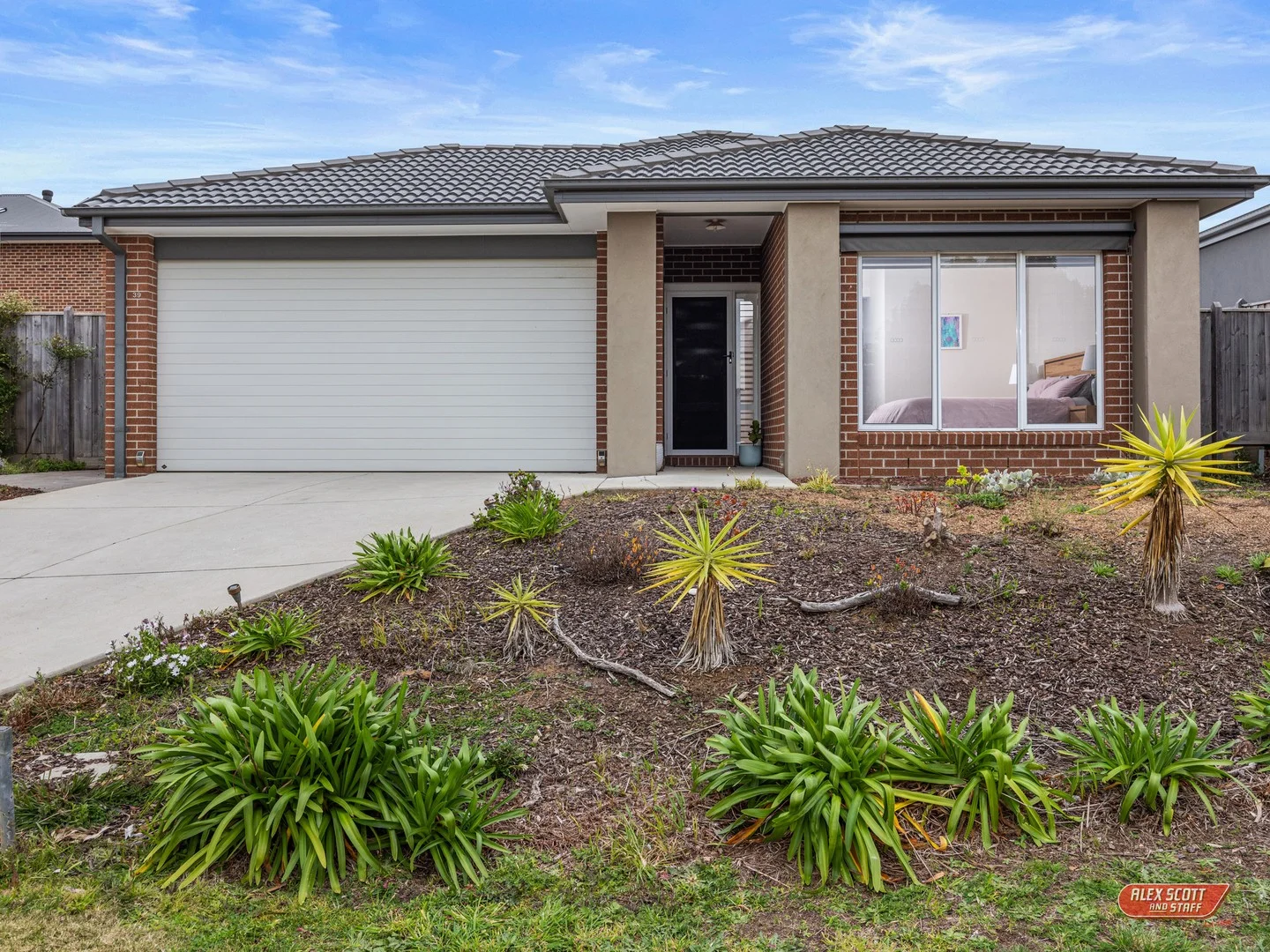 Additional image 19 of 39 Grampian Boulevard, Cowes VIC 3922