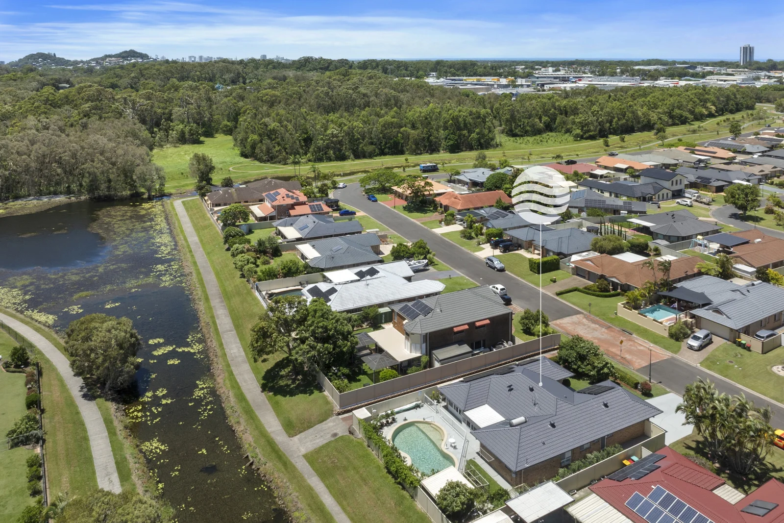 Additional image 23 of 37 Avondale Drive, Banora Point NSW 2486