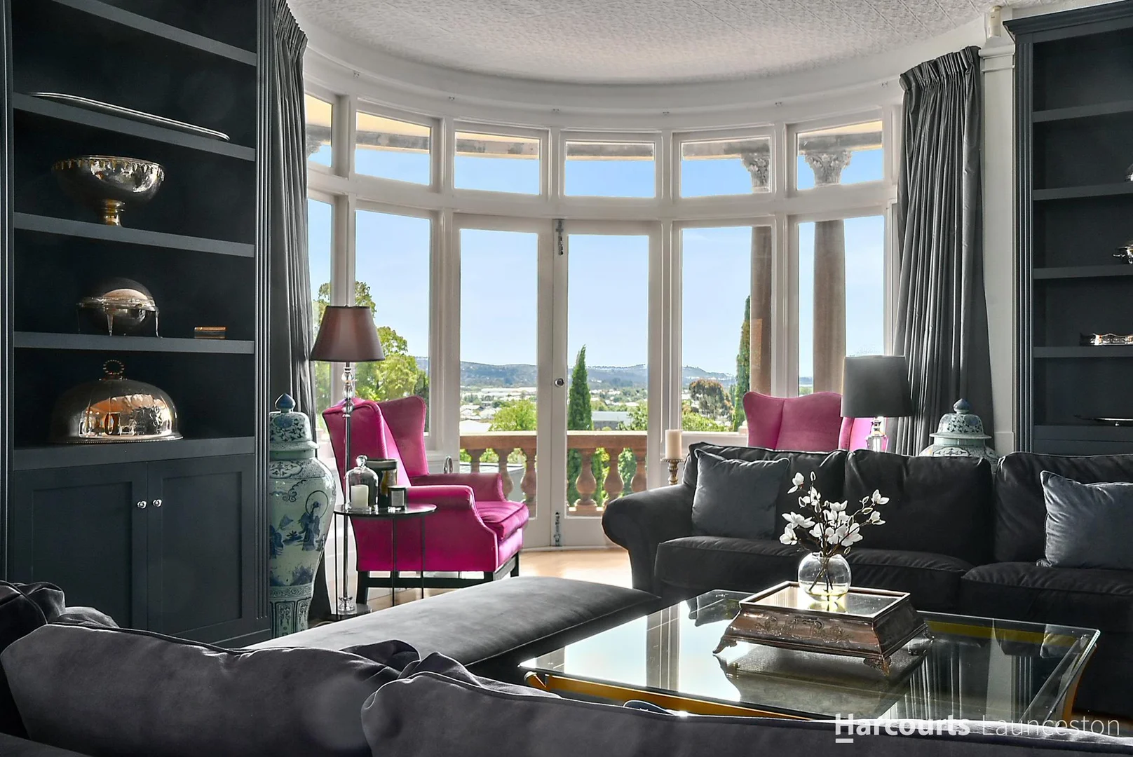 Additional image 11 of 1 Brisbane Street, Launceston TAS 7250