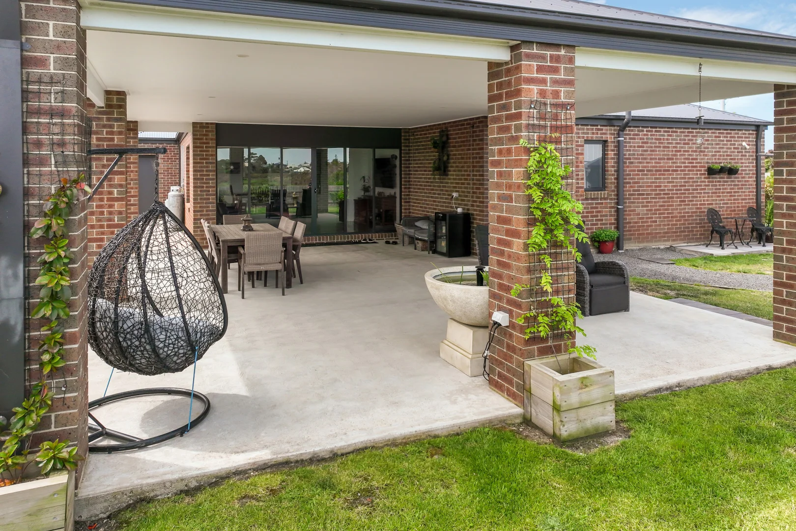 Additional image 31 of 23 South Street, Port Albert VIC 3971