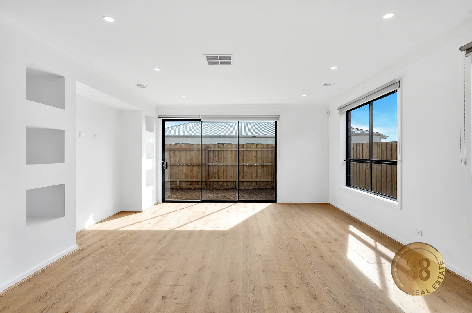 Additional image 10 of 93 Slinky Street, Deanside VIC 3336