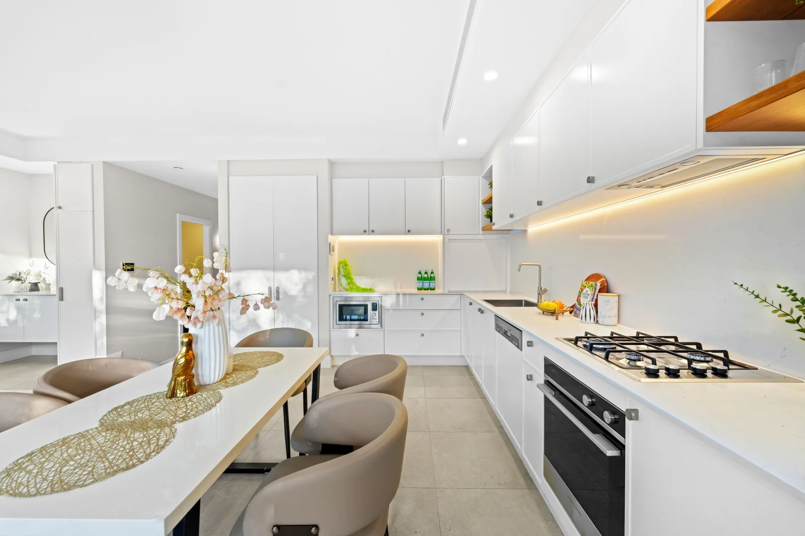 Additional image 10 of 6 Cross Street, Concord NSW 2137