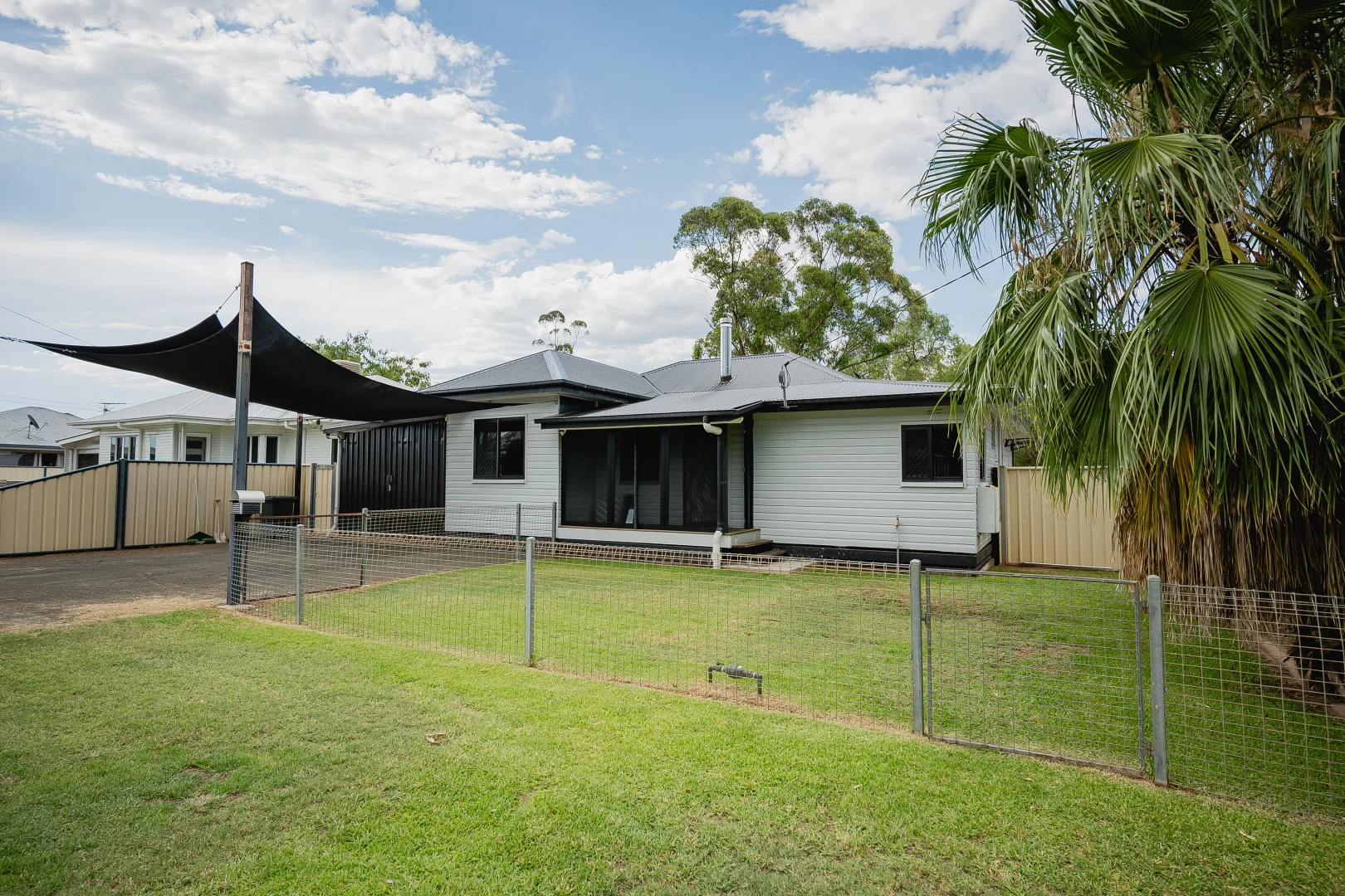 Additional image 21 of 63 Chrystal Street, Roma QLD 4455