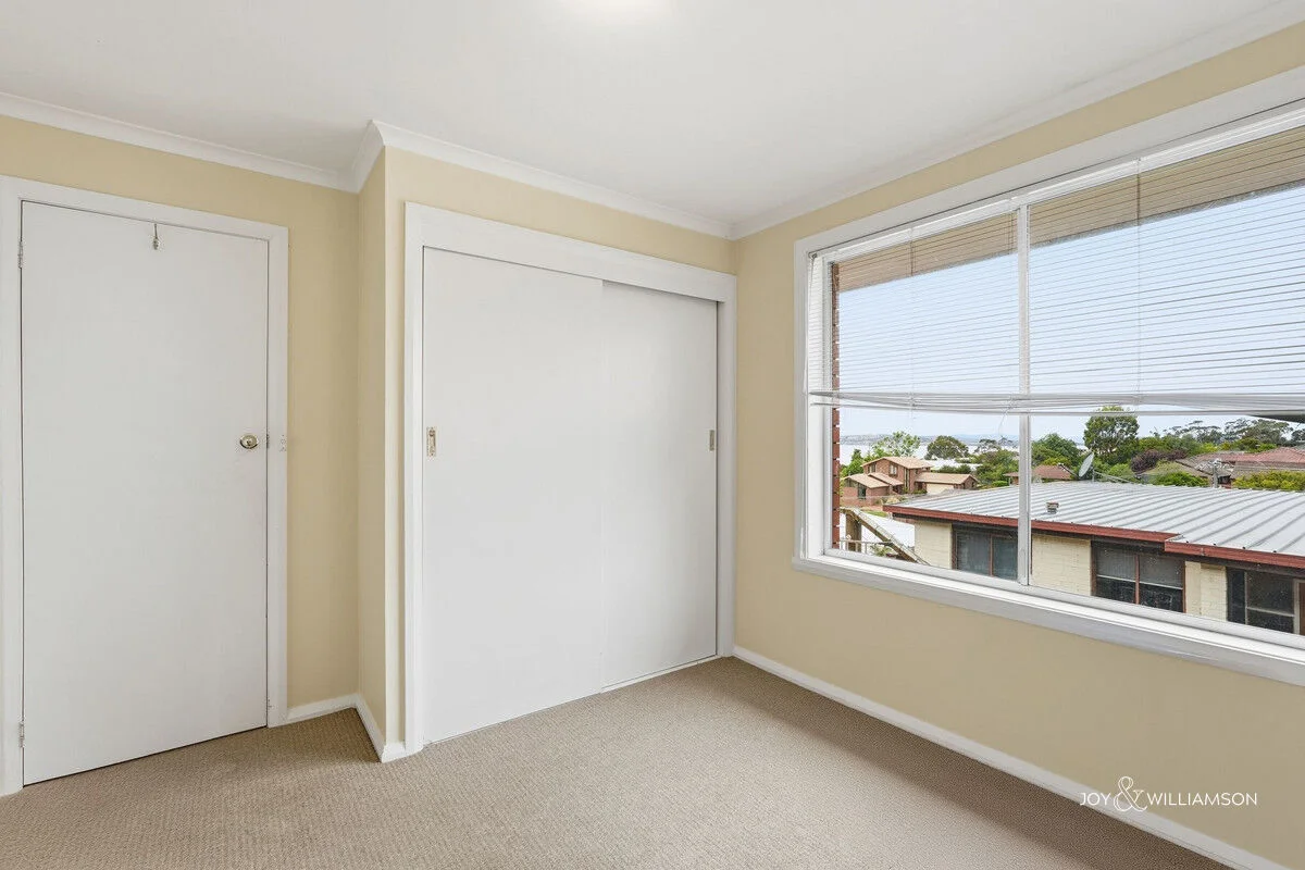 Additional image 7 of 1/49 Kunama Drive, Kingston Beach TAS 7050