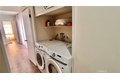 Additional image 17 of 7140 N Muscatel Ave, San Gabriel, CA, 91775