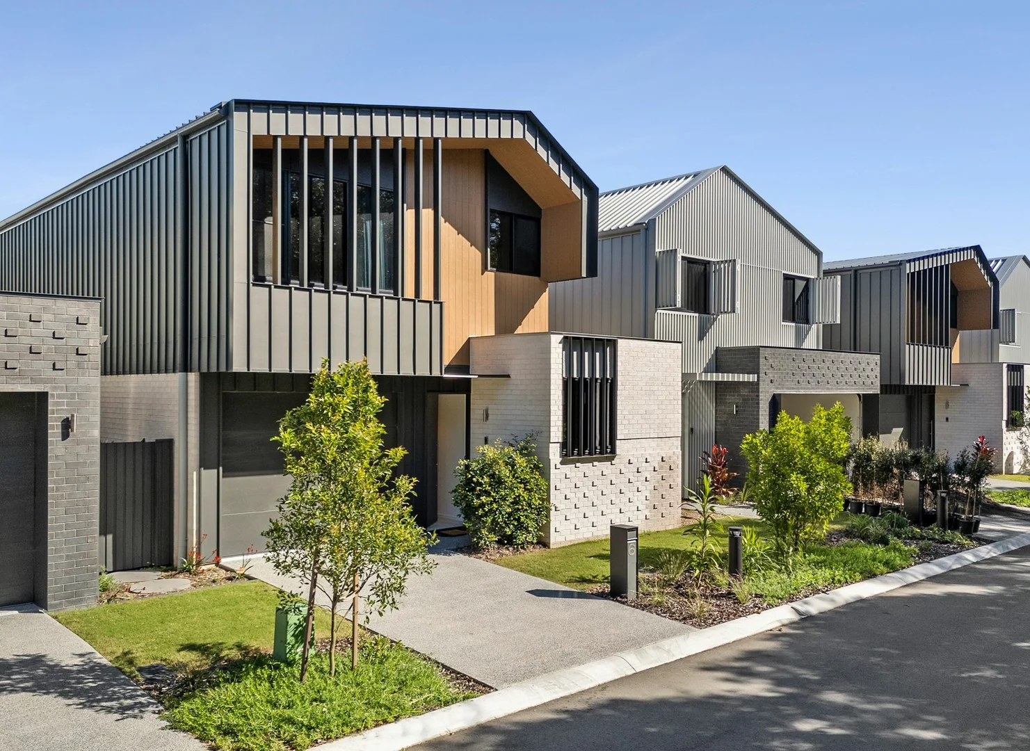 Additional image 18 of 6/270 Ocean Drive, Twin Waters QLD 4564