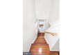 Additional image 25 of 15825 Glacier Ct, North Potomac, MD, 20878