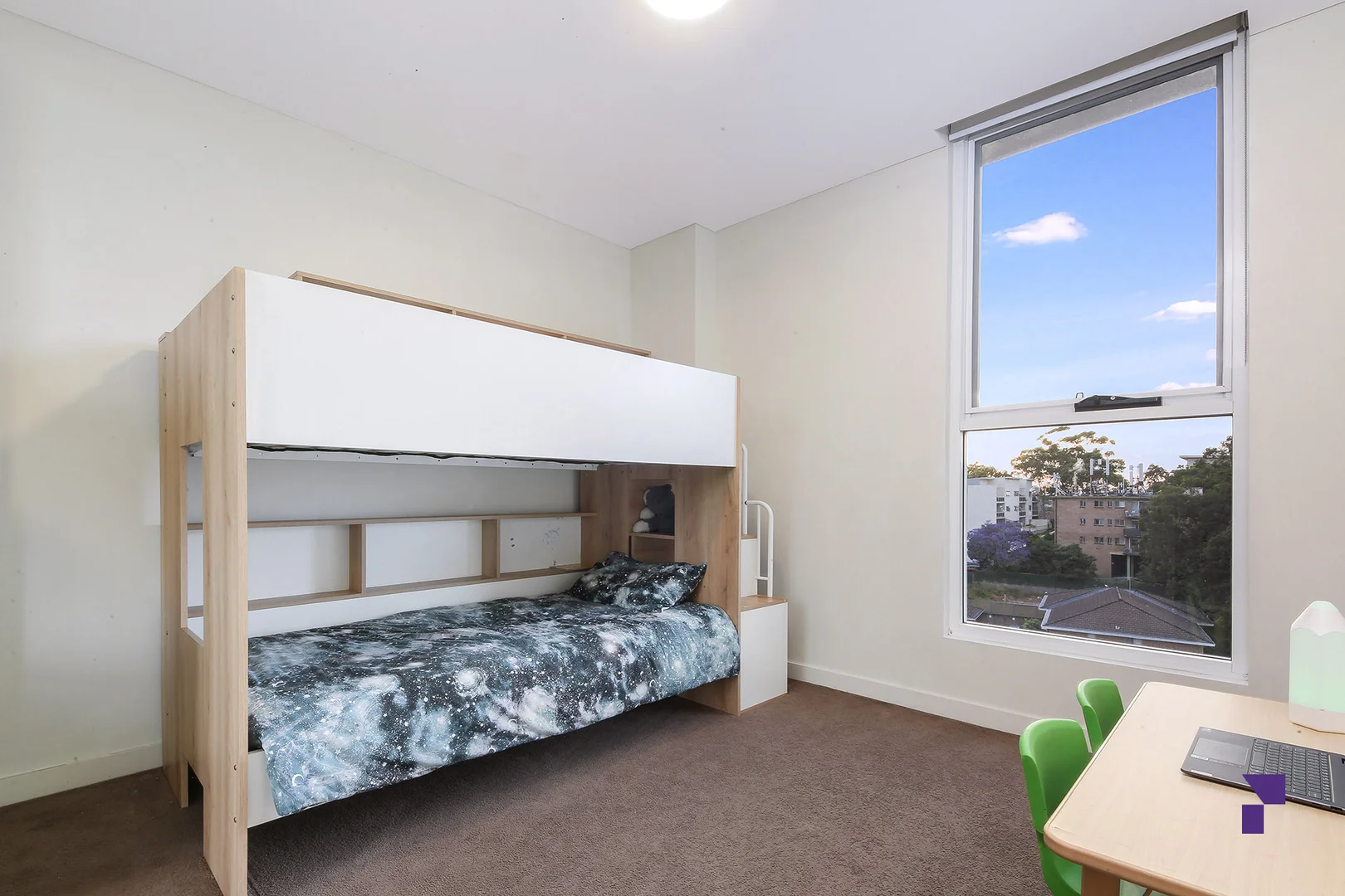 Additional image 6 of 24/9 Church Road, Yagoona NSW 2199