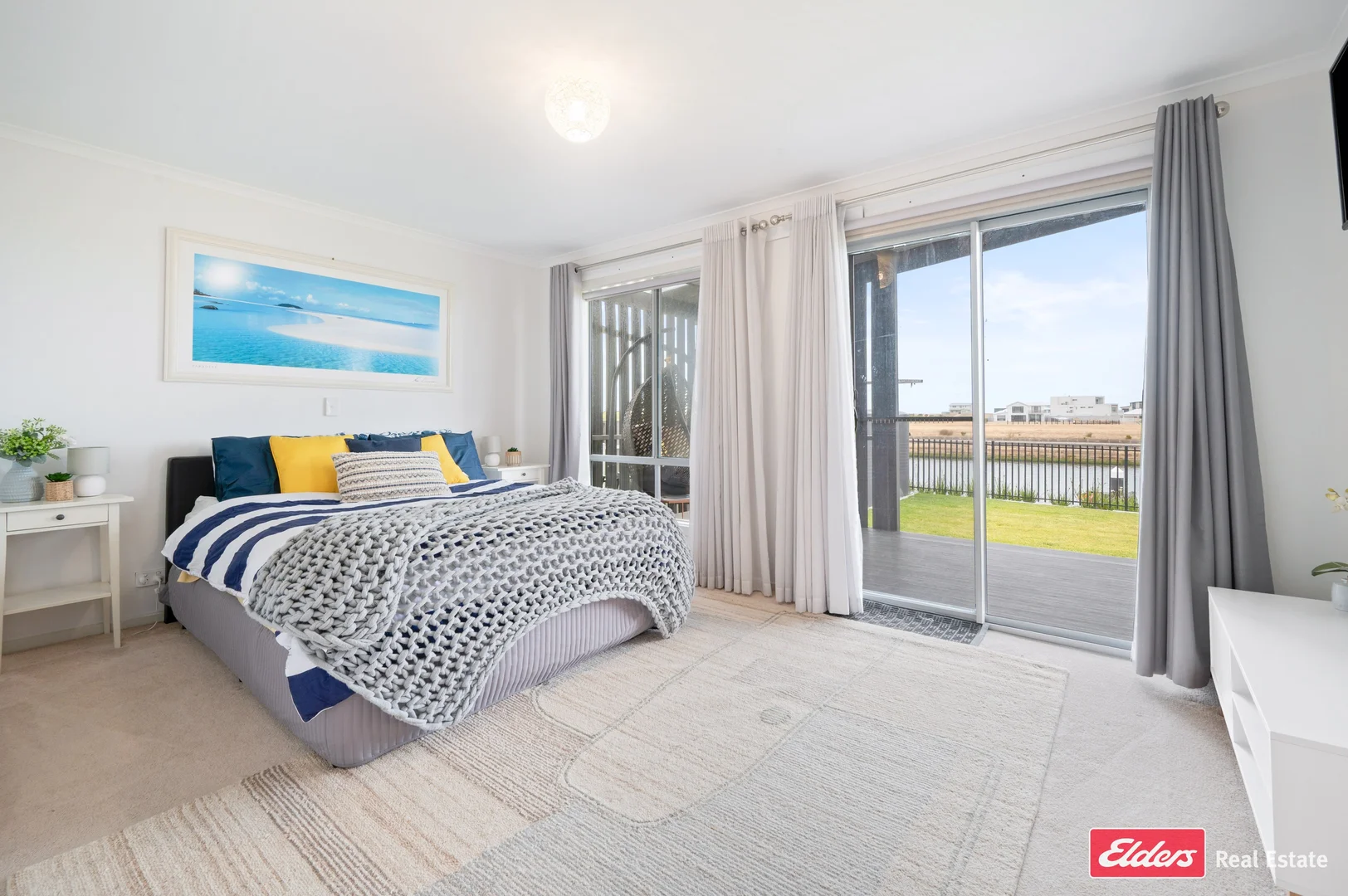 Additional image 11 of 14 Rothalls Road, Cape Jaffa SA 5275