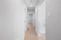 Additional image 25 of 14137 Gain St, Arleta, CA, 91331