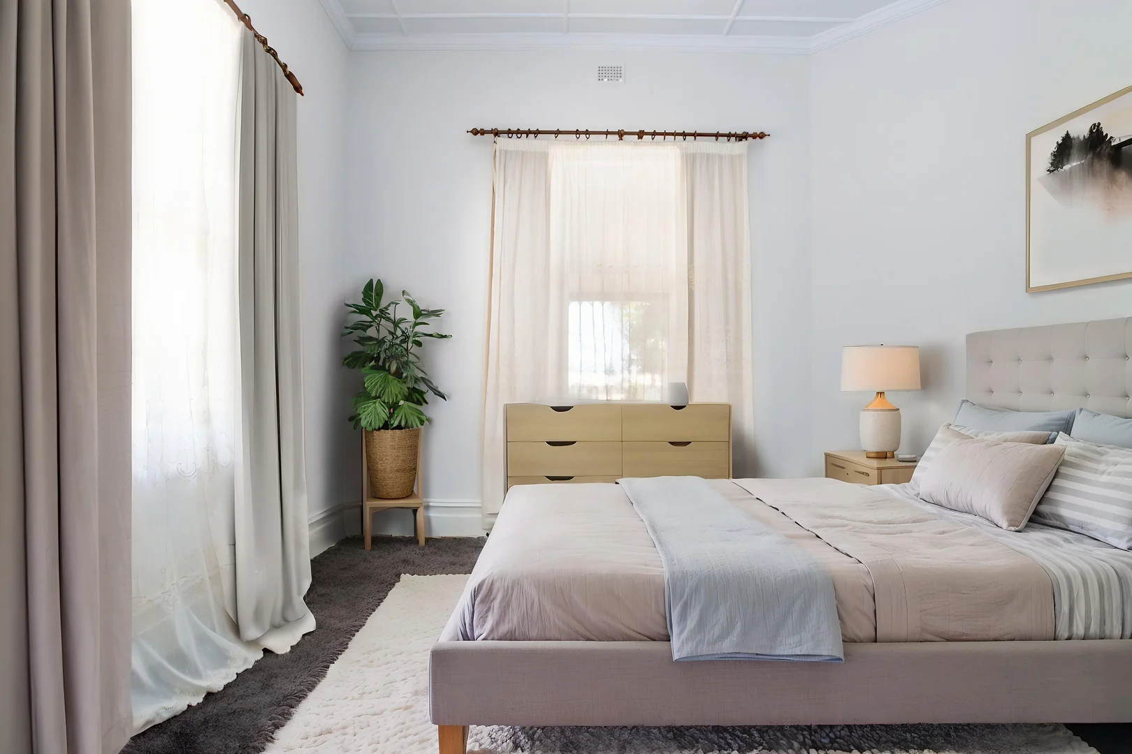 Additional image 7 of 8 Gawler St, Kadina SA 5554